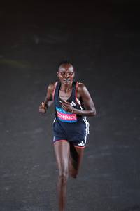 BIB: 
                            <button type="button" onclick="openModal(22899838)" class="btn btn-primary btn-sm float-right btn-popup" data-toggle="modal" data-target=".modal-high-quality">
                        <i class="fas fa-shopping-cart"></i> Add to Cart
                    </button>
                                            <button type="button" onclick="isThisMe(22899838, true)" class="btn btn-success btn-sm float-right btn-popup btn-isme hidden" data-toggle="tooltip" data-placement="bottom" title="นี่คือรูปของคุณใช่ไหม คลิกที่นี่เพื่อเอาเข้าอัลบั้ม">
                        <i class="fas fa-plus"></i> Add to album
                    </button>
                    <button type="button" onclick="isThisMe(22899838, false)" class="btn btn-warning btn-sm float-right btn-popup btn-isnotme hidden">
                        <i class="fas fa-ban"></i> Remove from album
                    </button>